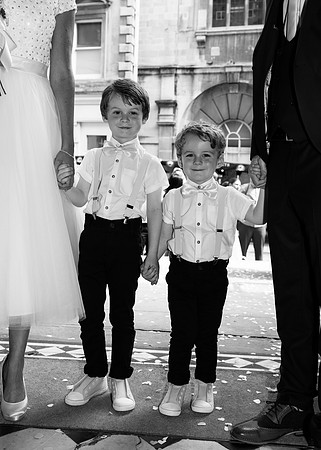 3.Bristol Wedding.Kate & Glenn. Beata Cosgrove Photography
