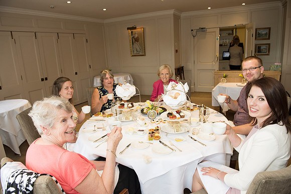 Events.Beata Cosgrove Photography