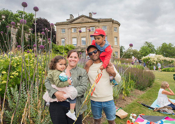 American Museum. Event photos. Beata Cosgrove Photography..DSC_7957
