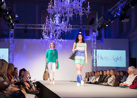 17.Catwalk 20.4.16. Beata Cosgrove Photography