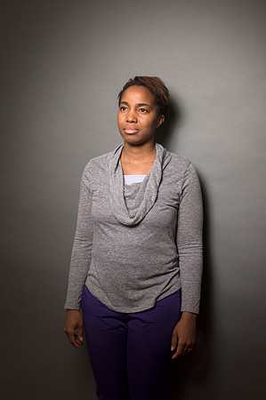Portraiture.Beata Cosgrove Photography