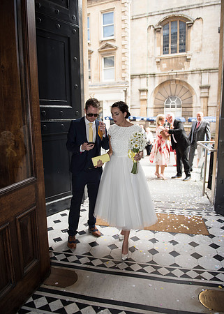 10.Bristol Wedding.Kate & Glenn. Beata Cosgrove Photography