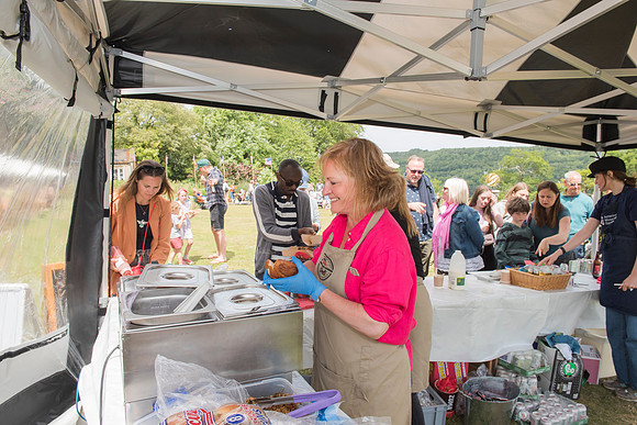 American Museum. Event photos. Beata Cosgrove Photography..DSC_8129