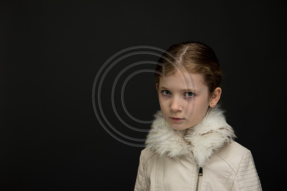 43.Bea.26.5.2016. Beata Cosgrove Photography