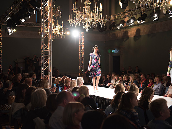 15.Catwalk 20.4.16. Beata Cosgrove Photography