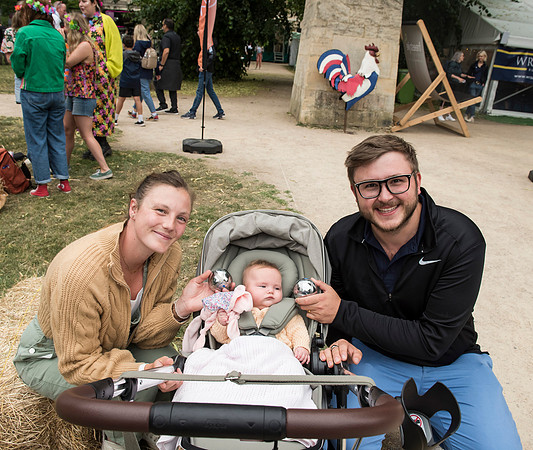 5.Bath Boules. Beata Cosgrove Photography