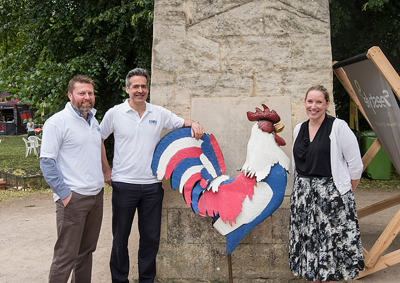 8.Bath Boules. Beata Cosgrove Photography