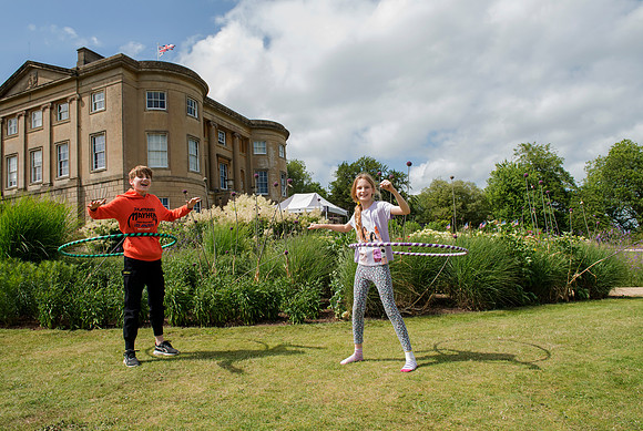 American Museum. Event photos. Beata Cosgrove Photography..DSC_8466