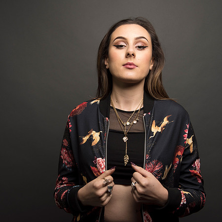 Fashion-Jewellery-photography-Beata Cosgrove-Photography