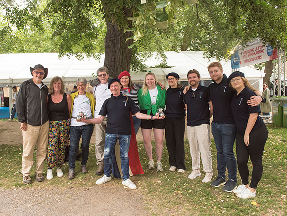 3.Bath Boules. Beata Cosgrove Photography