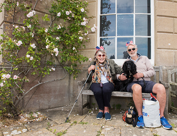 American Museum. Event photos. Beata Cosgrove Photography.DSC_8128