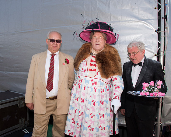 Events and Portraiture. Beata Cosgrove Photography