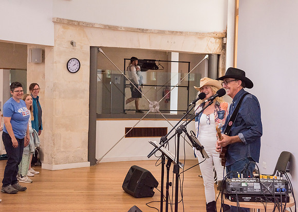 American Museum. Event photos. Beata Cosgrove Photography..DSC_8170