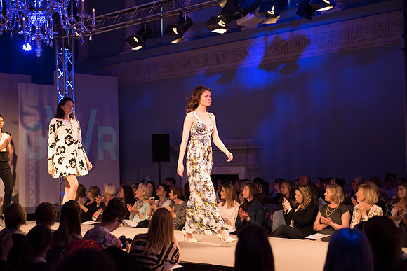 4.Catwalk 20.4.16. Beata Cosgrove Photography