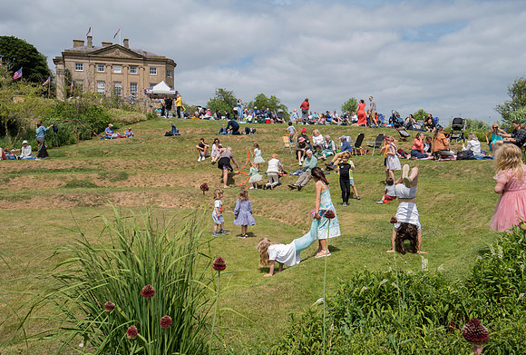 American Museum. Event photos. Beata Cosgrove Photography.DSC_0277