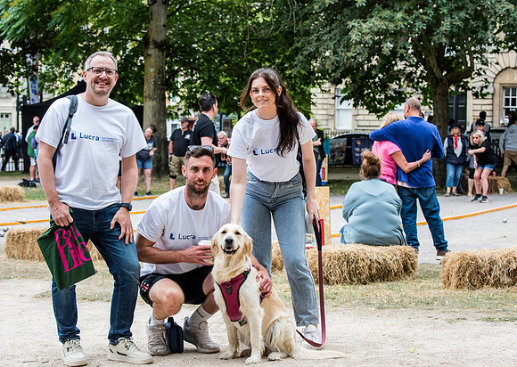 2.Bath Boules. Beata Cosgrove Photography