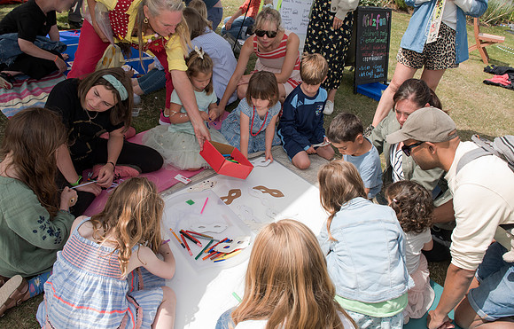 American Museum. Event photos. Beata Cosgrove Photography..DSC_8410