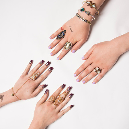 Fashion-Jewellery-photography-Beata Cosgrove-Photography