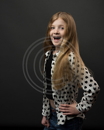 20.Bea.26.5.2016. Beata Cosgrove Photography