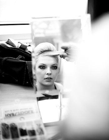 6.Before the Catwalk. Models preparation. 22.4.2016. Beata Cosgrove Photography