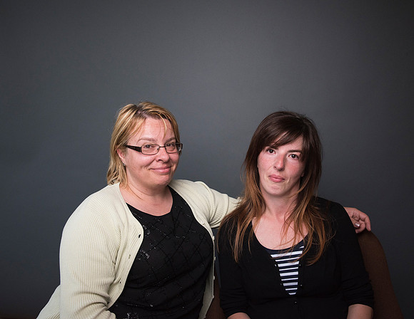 Portrait photography in Bath by Beata Cosgrove Photographer