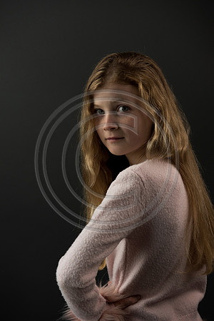 Portrait-child-photography-Bath-Beata Cosgrove Photography