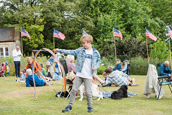 American Museum. Event photos. Beata Cosgrove Photography..DSC_9896
