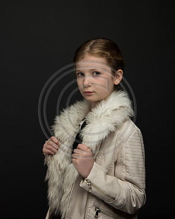 Portrait-child-photography-Bath-Beata Cosgrove Photography