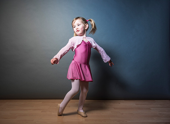 Events-Portraiture-Beata-Cosgrove-Photography-Bath