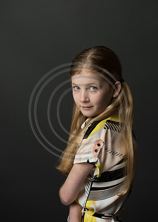 7.Bea.26.5.2016. Beata Cosgrove Photography