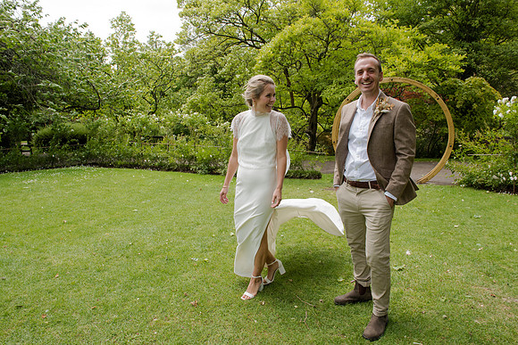 Bath wedding photographer..DSC_0016.ok
