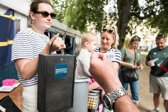 4.Bath Boules.1.7.2023. Beata Cosgrove Photography