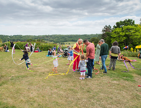 American Museum. Event photos. Beata Cosgrove Photography..DSC_7977