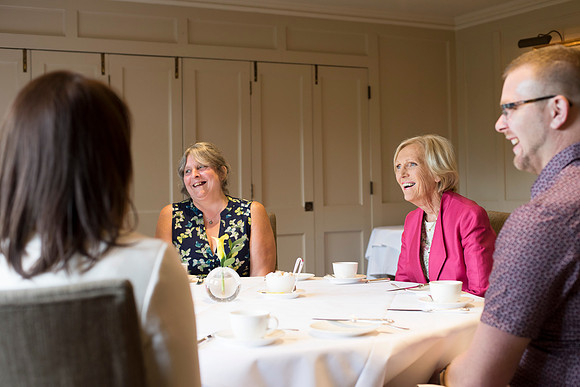 Charity-tea-Mary-Berry. Beata-Cosgrove-Photography-Priory-Hotel-Bath