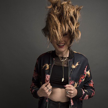 Fashion-Jewellery-photography-Beata Cosgrove-Photography