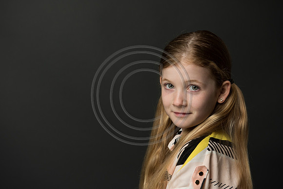 51.Bea.26.5.2016. Beata Cosgrove Photography