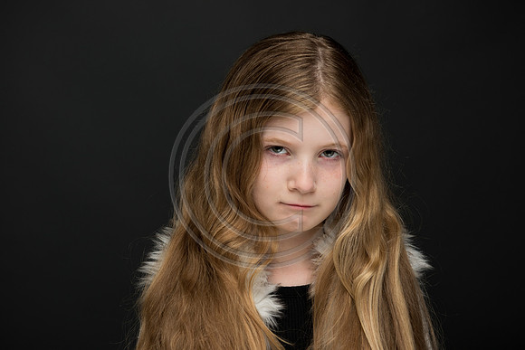 25.Bea.26.5.2016. Beata Cosgrove Photography