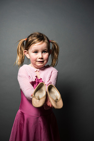 Family-Portrait- Photographer-Bath