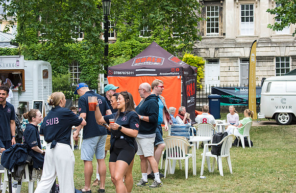 4.Bath Boules. Beata Cosgrove Photography