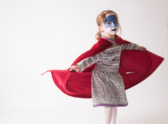 Beata Cosgrove Photography.
