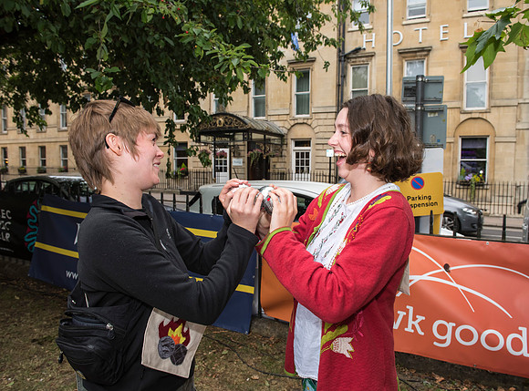 3.Bath.Bath Boules. Beata Cosgrove Photography