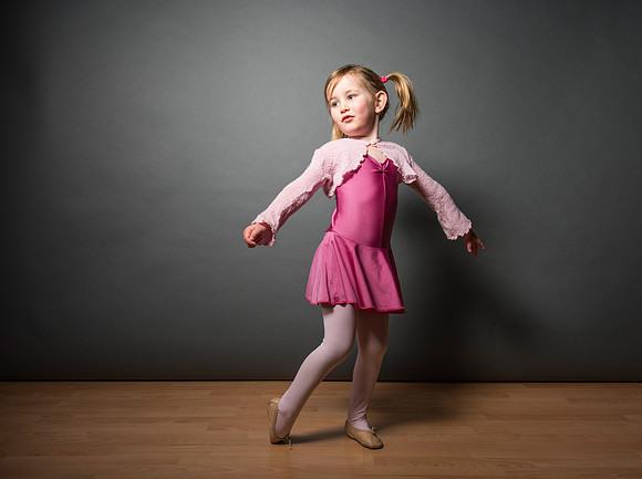 Beata Cosgrove Photography
