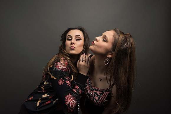 Fashion-Jewellery-photography-Beata Cosgrove-Photography
