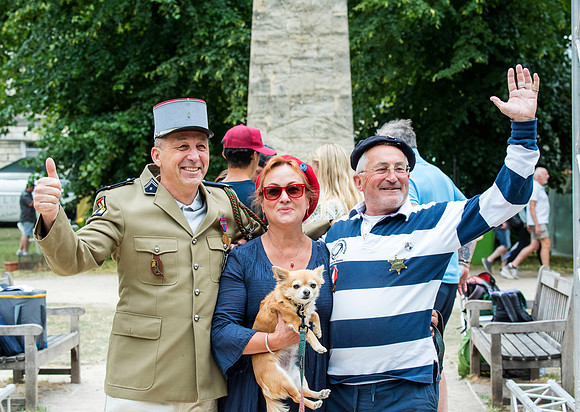 8.Bath Boules. Beata Cosgrove Photography