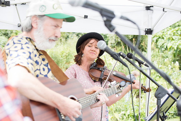American Museum. Event photos. Beata Cosgrove Photography..DSC_0009