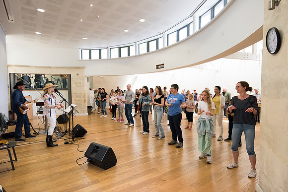 American Museum. Event photos. Beata Cosgrove Photography..DSC_0332