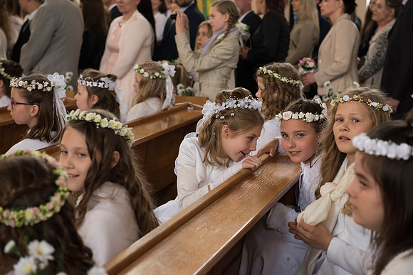 Beata Cosgrove Photography.
