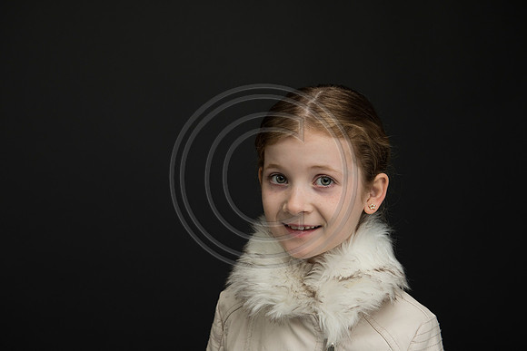 40.Bea.26.5.2016. Beata Cosgrove Photography