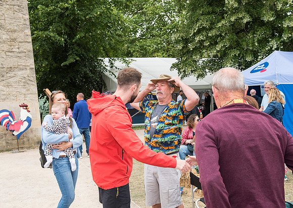 2.Bath.Bath Boules. Beata Cosgrove Photography
