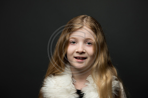 41.Bea.26.5.2016. Beata Cosgrove Photography